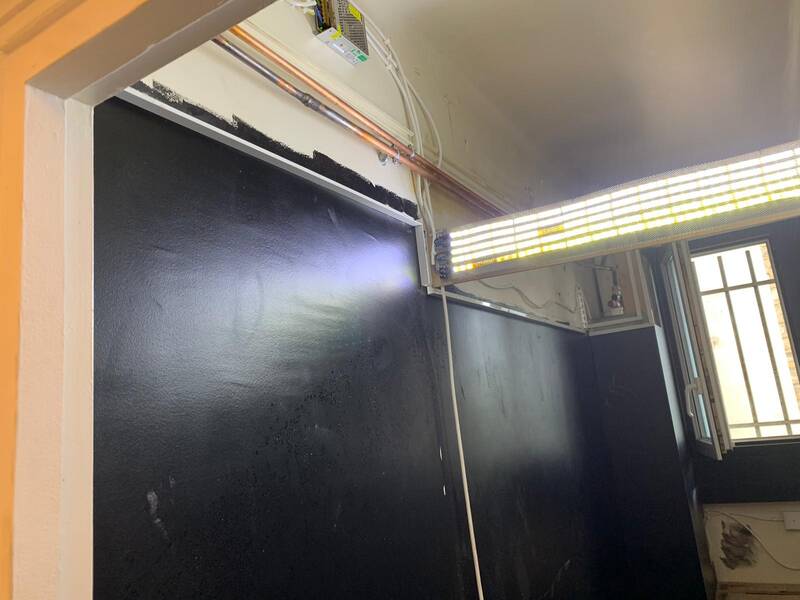 changement ballon eau Paris 11